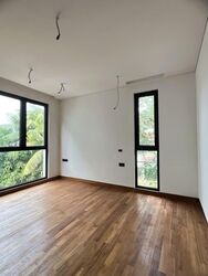 Palm Road (D15), Detached #555091451